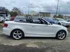 2010-bmw-1-series-20-118i-sport-auto-small-7