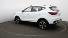 2021-mg-zs-suv-e-exclusive-ev-small-34
