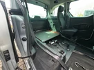 2019-peugeot-partner-small-20