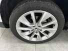 2018-skoda-karoq-16tdi-se-l-scr-1596cc-small-20
