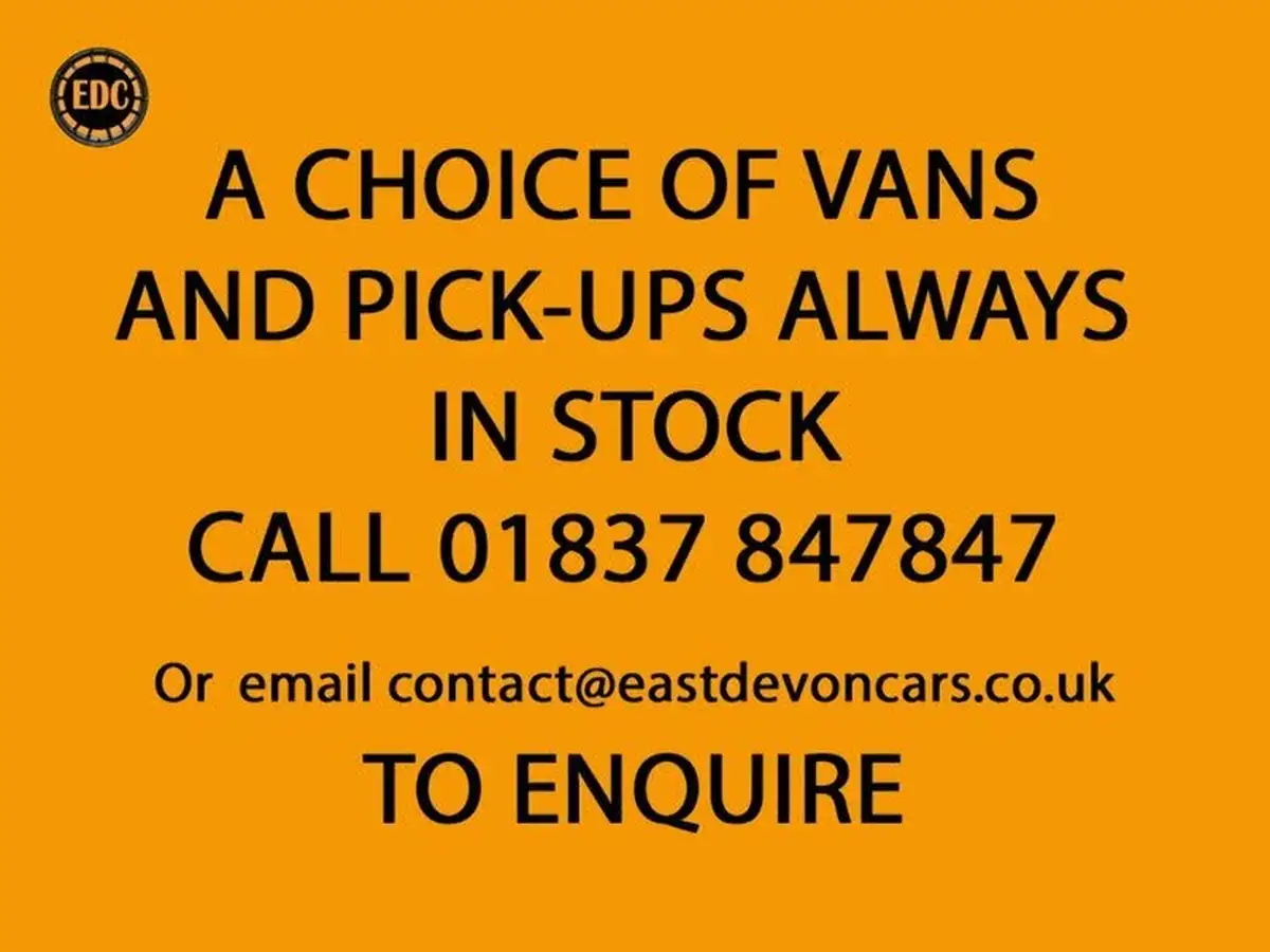 2016-vauxhall-vivaro-16cdti-2900-ecoflex-l1h1-90ps-panel-van-big-22