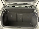 2014-volkswagen-golf-16tdi-se-ss-hatchback-5d-small-12
