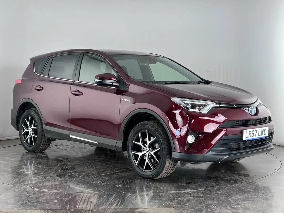2017-toyota-rav4-25-vvt-i-icon-big-0