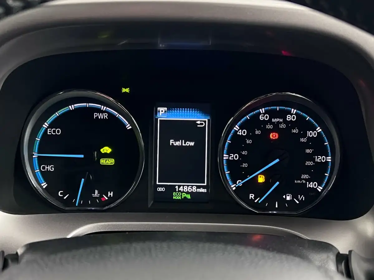 2017-toyota-rav4-25-vvt-i-icon-big-24