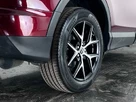 2017-toyota-rav4-25-vvt-i-icon-small-11