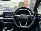 2024-seat-arona-10-tsi-fr-limited-edition-dsg-small-16