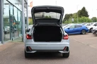 2021-audi-a1-15-35-tfsi-s-line-small-6