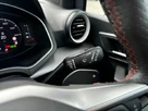 2024-seat-arona-10-tsi-fr-limited-edition-dsg-small-40