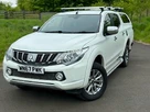 2017-mitsubishi-l200-24di-d-barbarian-178bhp-eu6-small-0