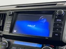 2017-toyota-rav4-25-vvt-i-icon-small-35
