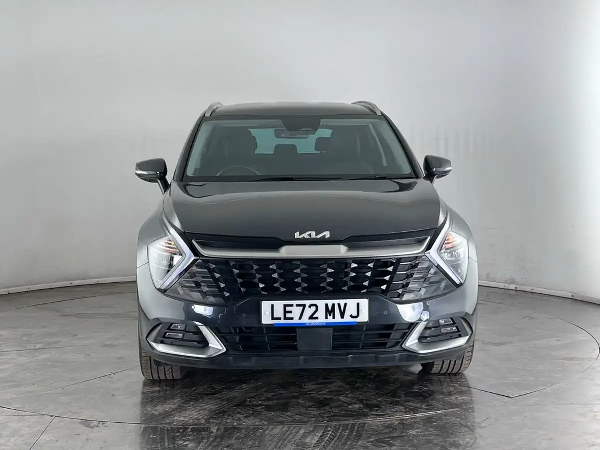 2023-kia-sportage-16-t-gdi-3-148bhp-big-6