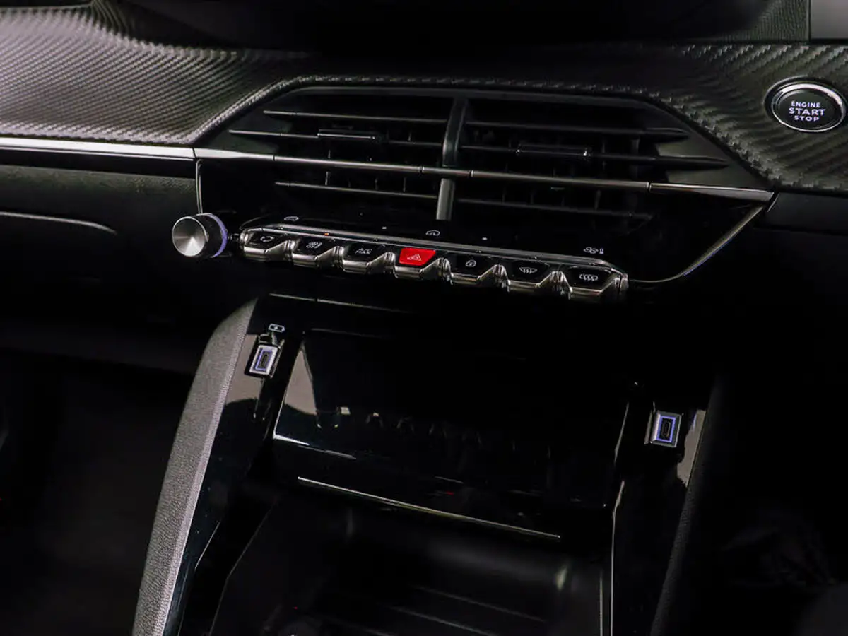 2024-peugeot-2008-suv-12-puretech-allure-130ps-big-14