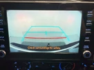 2021-toyota-hi-lux-24d-4d-icon-150hpeu6d-auto-small-12