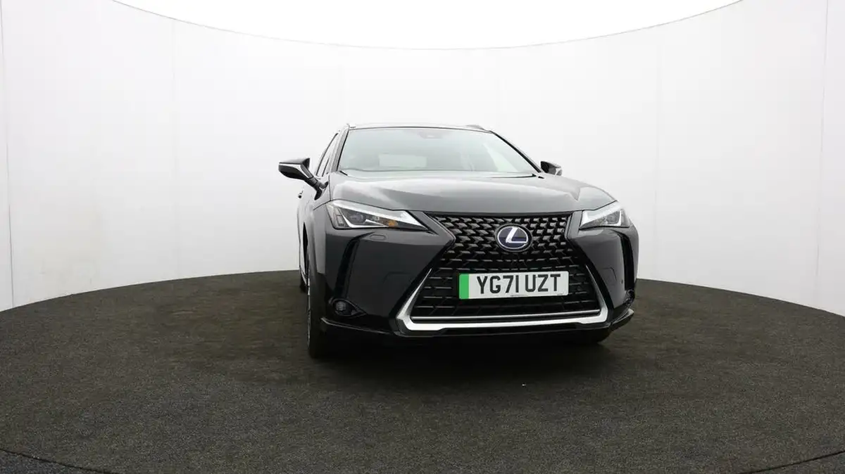 2021-lexus-ux-300e-e-ux-big-55