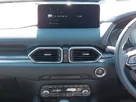 2022-mazda-cx-5-20-sport-edition-auto-small-6