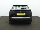 2022-peugeot-2008-suv-12-puretech-active-premium-small-3