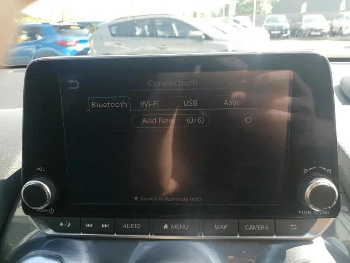 2022-nissan-juke-10-dig-t-n-connecta-big-12