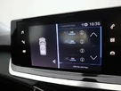 2022-peugeot-2008-suv-12-puretech-active-premium-small-27