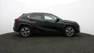 2021-lexus-ux-300e-e-ux-small-42