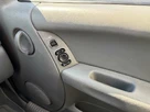2005-jeep-cherokee-24-sport-small-53