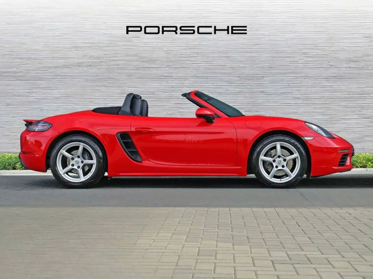 2019-porsche-boxster-718-20-boxster-pdk-big-2