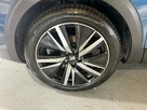 2022-peugeot-3008-suv-12-puretech-gt-premium-small-8