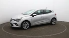 2021-renault-clio-10-tce-s-edition-90ps-small-65