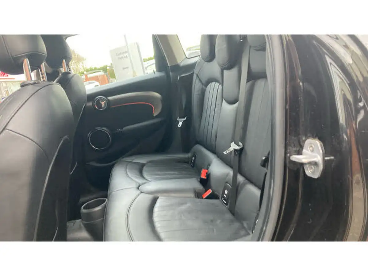 2019-mini-cooper-15-cooper-exclusive-134bhp-hatchback-5d-big-15