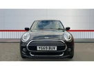 2019-mini-cooper-15-cooper-exclusive-134bhp-hatchback-5d-small-2
