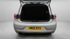 2021-renault-clio-10-tce-s-edition-90ps-small-17