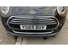 2019-mini-cooper-15-cooper-exclusive-134bhp-hatchback-5d-small-26