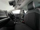 2023-kia-sportage-16-t-gdi-3-148bhp-small-17