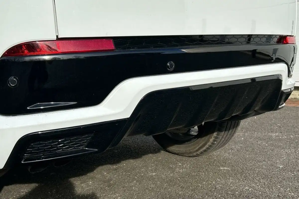 2021-land-rover-discovery-sport-20-d200-r-dynamic-hse-big-56