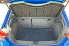 2024-seat-ibiza-10-tsi-fr-115ps-small-20