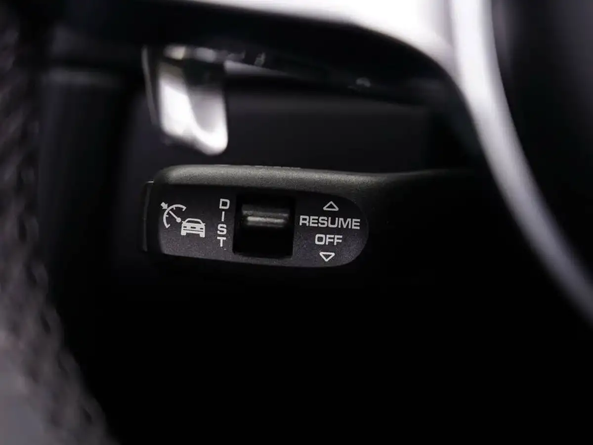 2019-porsche-boxster-718-20-boxster-pdk-big-26