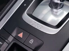 2019-porsche-boxster-718-20-boxster-pdk-small-13