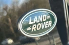 2021-land-rover-discovery-sport-20-d200-r-dynamic-hse-small-67