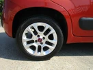 2012-fiat-panda-09-lounge-small-8