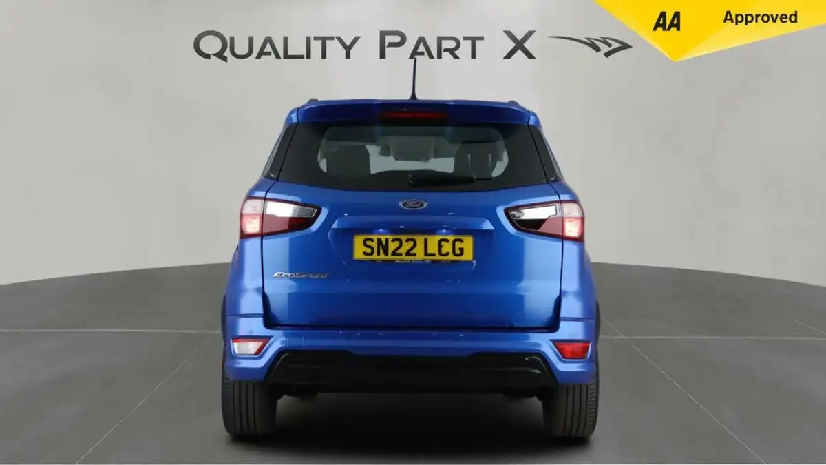 2022-ford-ecosport-10t-st-line-140ps-big-4
