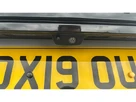 2019-land-rover-range-rover-evoque-20-d180-first-edition-small-21