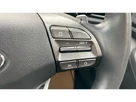 2021-hyundai-ioniq-16-gdi-premium-hybrid-small-33
