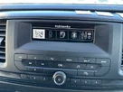 2017-citroen-dispatch-16bluehdi-x-m-1000-95pseu6-small-10