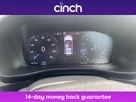 2021-volvo-xc40-15-t3-momentum-163bhp-geartronic-small-17