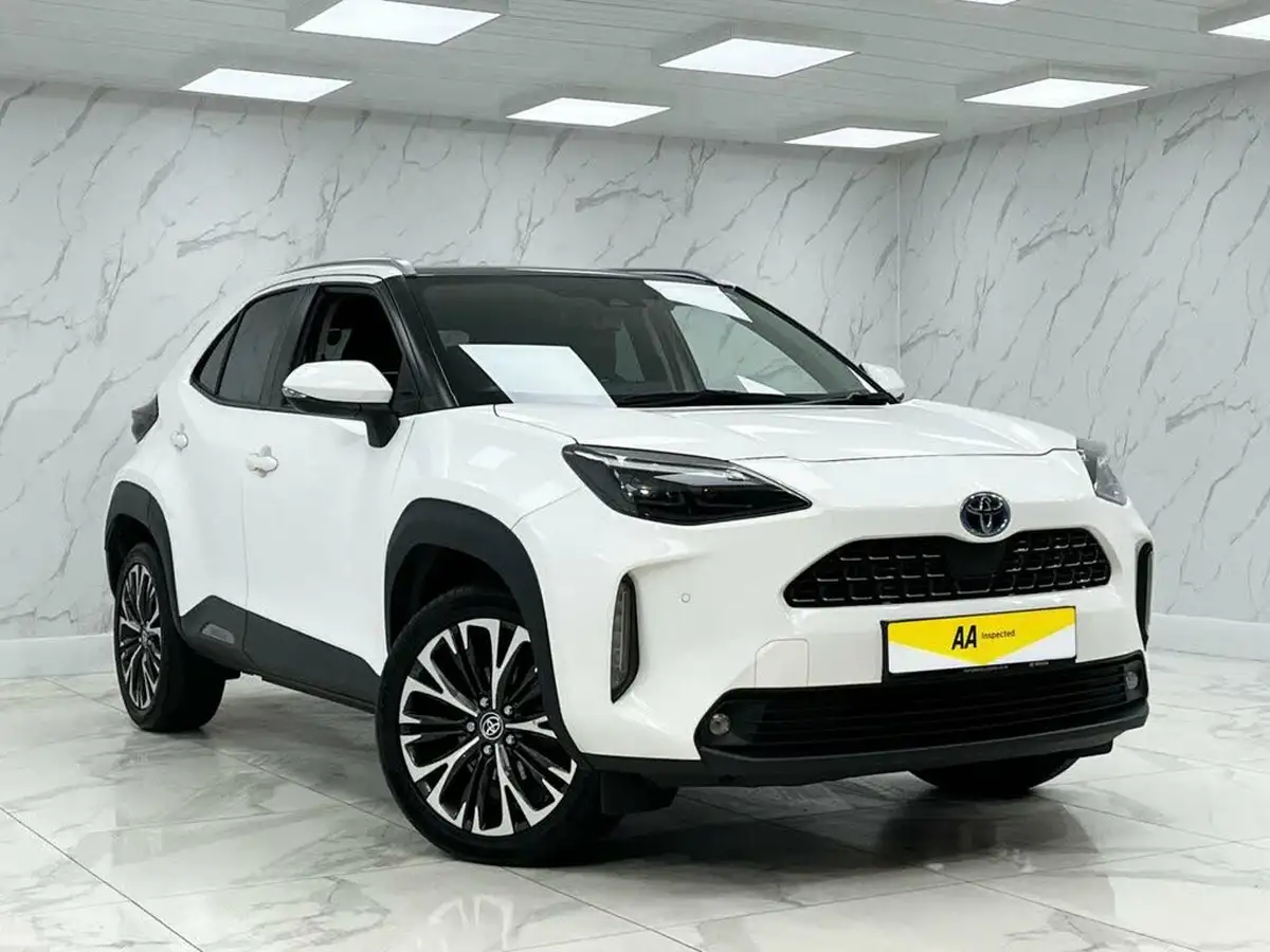 2022-toyota-yaris-cross-15-vvt-i-excel-awd-i-big-7