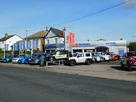 2019-suzuki-swift-10-boosterjet-sz-t-111ps-small-7