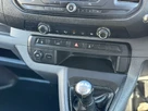 2017-citroen-dispatch-16bluehdi-x-m-1000-95pseu6-small-34