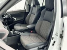 2022-toyota-yaris-cross-15-vvt-i-excel-awd-i-small-18