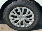 2017-citroen-dispatch-16bluehdi-x-m-1000-95pseu6-small-62