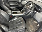 2013-land-rover-range-rover-evoque-22td-dynamic-hatchback-5d-auto-small-10
