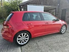 2015-volkswagen-golf-14-tsi-gt-actbmtss-hatchback-5d-1395cc-dsg-small-6